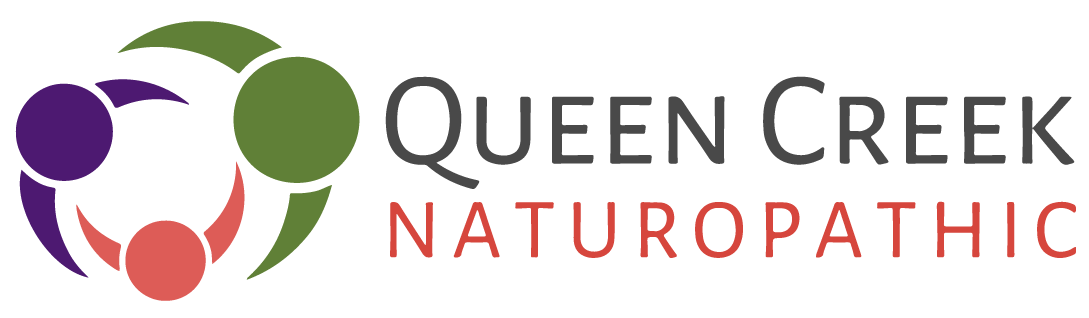Queen Creek Naturopathic - Workshops